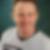 Profilbild von Enrico Göhlich
