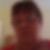 Profilbild von Karin Bach