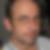 Profilbild von Andreas Obert