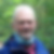 Profilbild von Wolfgang Todt