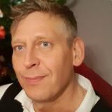 Profilfoto Stephan Steger Profilfoto von Stephan Steger