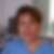 Profilbild von Gerhild Güttler