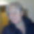 Profilbild von Ingrid Achterfeldt