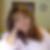 Profilbild von Gaby Gahlmann