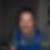 Profilbild von Rene Peise