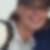 Profilbild von Kathrin Fontain