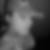 Profilbild von Anne Soller