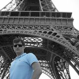 Profilfoto von Jörg Schmidt