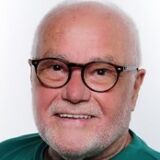 Profilfoto Karl-Heinz Müller Profilfoto von Karl-Heinz Müller