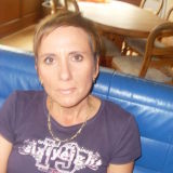 Profilfoto von Marina Thiesen
