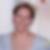 Profilbild von Alexandra Pfütze