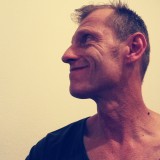 Profilfoto Frank Kemnik Profilfoto von Frank Kemnik