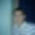 Profilbild von Christian Czeczatka