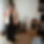 Profilbild von Ingrid Spratek