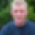 Profilbild von Michael Lentzen