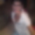 Profilbild von Beatrice Schott