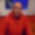 Profilbild von Frank-Michael Ruröde
