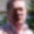 Profilbild von Heino Wölfel