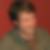 Profilbild von Bernd Gramberg