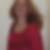 Profilbild von Sandra Schuster