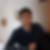 Profilbild von Bac Van Luu