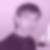 Profilbild von Boris Djukic
