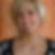 Profilbild von Jenny Seidel