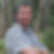 Profilbild von Jürgen Carbon