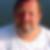 Profilfoto von Jörg Melzer