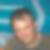 Profilbild von Alexander Kunze