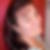 Profilbild von Astrid Volland