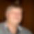 Profilbild von Klaus Frehsdorf