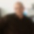 Profilbild von Rüdiger Stipp
