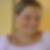 Profilbild von Rachel Weyand
