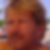 Profilbild von Harald Weiler