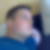 Profilbild von Daniel Bastin
