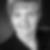 Profilbild von Andrea Piontek