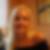 Profilbild von Isabell Heidrich