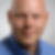 Profilbild von Matthias Schussky