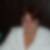 Profilbild von Anja Pache