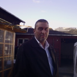 Profilfoto von Olaf Ellwanger