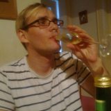 Profilfoto von Tobias Sandner