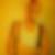 Profilbild von Oliver Olschner