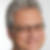 Profilbild von Dr. Axel Holzhausen
