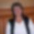 Profilbild von Ute Theil