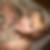 Profilbild von Anna Leneschmidt