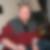 Profilbild von Björn Stut