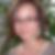 Profilbild von Eileen Froelich