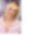 Profilbild von Melanie Schröder