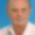 Profilbild von Gerhard Stamer